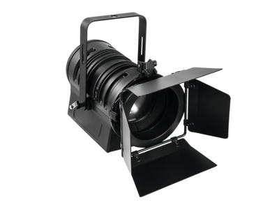 Eurolite LED THA-60PC Theaterspot