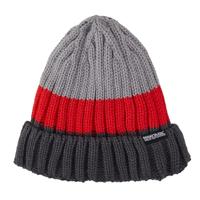 Regatta Davion Muts - thumbnail
