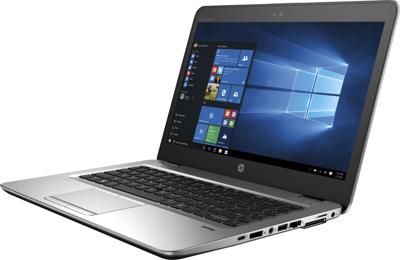 HP EliteBook 840 G4 Full HD Intel Core i5 / 16GB/ 240GB SSD /WINDOWS 10 PRO