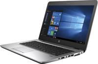 HP EliteBook 840 G4 Full HD Intel Core i5 / 16GB/ 240GB SSD /WINDOWS 10 PRO - thumbnail