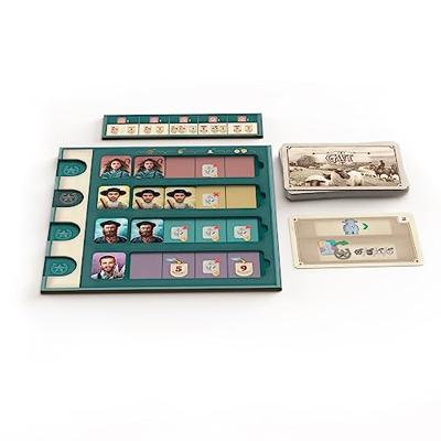 Great Western Trail New Zealand