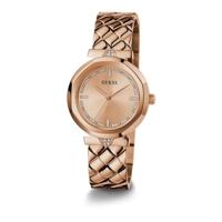 Horloge Dames Guess GW0613L3 (Ø 34 mm) - thumbnail