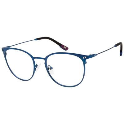 Heren Brillenframe New Balance NB411702 51