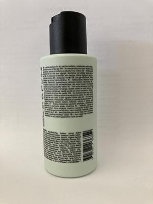Maria Nila True Soft Shampoo