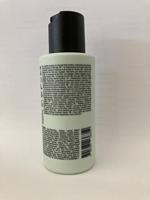 Maria Nila True Soft Shampoo - thumbnail
