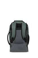 Take2cabin Backpack/Wheel S DARK FOREST - thumbnail
