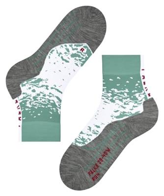 FALKE RU4 Endurance Sokken Dames