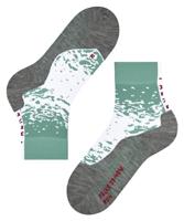 FALKE RU4 Endurance Sokken Dames - thumbnail