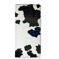 Google Pixel 7A | Hoesje maken | Koeienvlekken - thumbnail