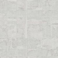 Livingwalls Stories of Life - Grijs - 396713 - thumbnail