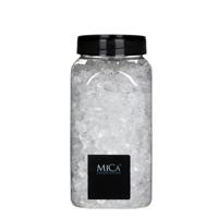 Mica glas brokken grof 650 ml - thumbnail