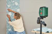 Bosch Home and Garden 0603691200 Statief Hoogte (max.)=1200 mm - thumbnail