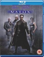 The Matrix - thumbnail
