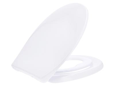 LIVARNO Wc-bril (Voor gezinnen)