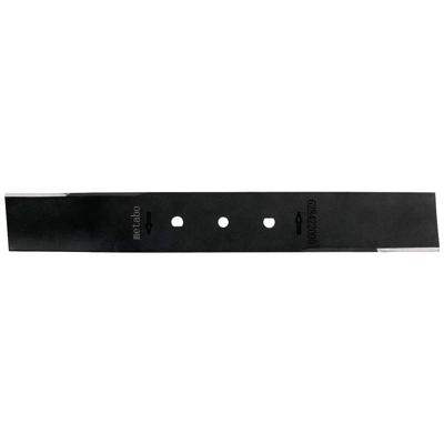 Metabo Accessoires Sikkelmes | 36mm - 628422000 Metabo Accessoires Sikkelmes | 36mm - 628422000