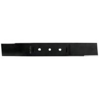 Metabo Accessoires Sikkelmes | 36mm - 628422000 - thumbnail