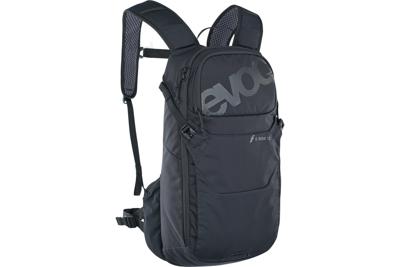 Evoc e-ride 12l - e-bike backpack