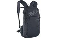 Evoc e-ride 12l - e-bike backpack - thumbnail