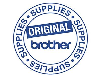 Originele inktcartridge Brother TN241CMY Geel Cyaan Magenta - thumbnail