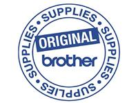 Brother Toner TN-2220 Origineel Zwart 2600 bladzijden TN-2220 - thumbnail