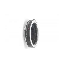 Canon EF 12mm II Tussenring - thumbnail