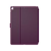 Speck tablethoes Balance Folio Apple iPad Air(2) (Pro) 9.7 paars - thumbnail
