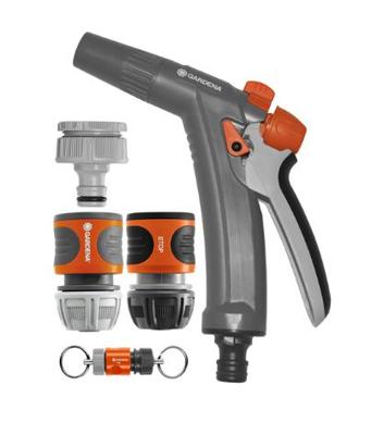 Gardena tuinspuit startset