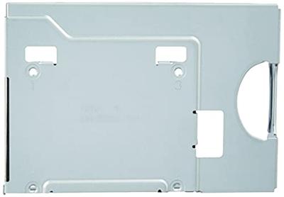 Hewlett Packard Enterprise MicroSvr Gen10 NHP SFF **New Retail**, 870213-B21