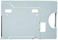 Converter Micro SATA naar mSATA HPE 870213-B21 - thumbnail