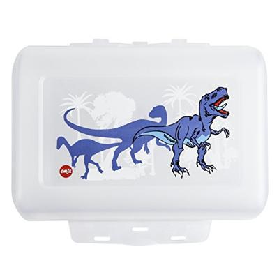 Emsa VARIABOLO Lunchtrommel Dino lunchbox Emsa VARIABOLO Lunchtrommel Dino lunchbox