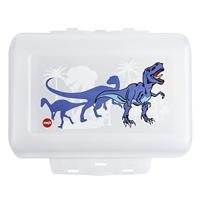 Emsa VARIABOLO Lunchtrommel Dino lunchbox - thumbnail