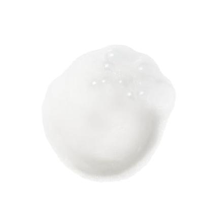 Weleda Gentle Cleansing Foam