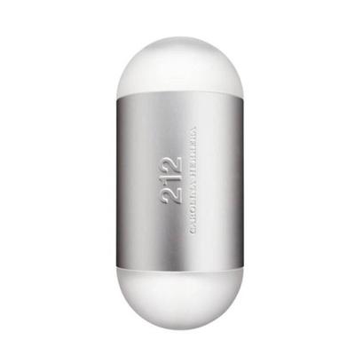 Carolina Herrera 212 Eau de Toilette 30ml Carolina Herrera 212 Eau de Toilette 30ml