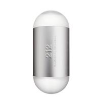 Carolina Herrera 212 Eau de Toilette 30ml - thumbnail