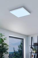 Eglo Wit led paneelTurcona-B - 99843 - thumbnail