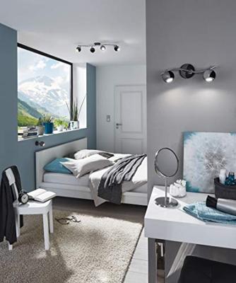 Eglo Led wandlampBimeda led - 31005