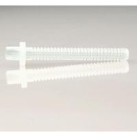 Gloria Zeefbuisje - thumbnail