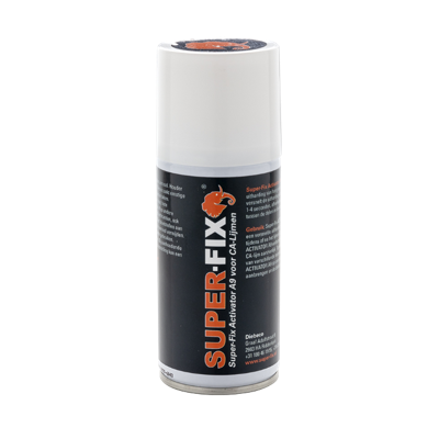 Ac super-fix tivator a9