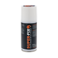 Ac super-fix tivator a9 - thumbnail