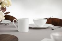 VILLEROY & BOCH - Royal - Beker met oor 0,3L - thumbnail