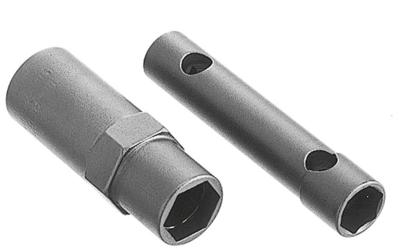 Shimano TL-PD63 Pedal Cone Adjusting Tool