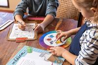 Educatief Spel Diset - thumbnail