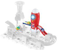 VTech marble rush - expansion kit electronic - raket - thumbnail