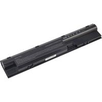 HP ProBook 440 G1 Replacement Accu - thumbnail