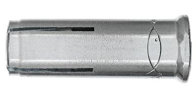 Fischer EA II M10X30 50 St - 48332