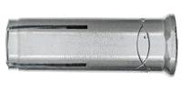 Fischer EA II M10X30 50 St - 48332 - thumbnail