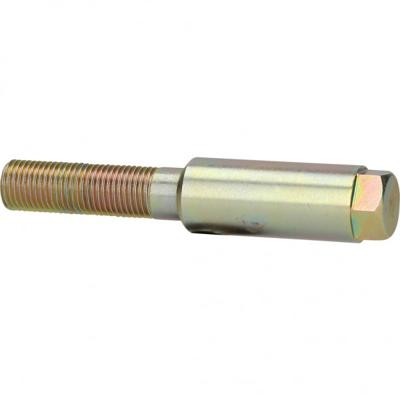 KS Tools 460.4393 Bevestigingsschroeven, M14x1,5, 108 mm lang