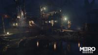 Metro Exodus Complete Edition - thumbnail
