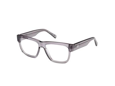 Heren Brillenframe Gant GA3292 54020