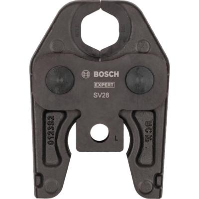 Bosch Accessoires EXPERT Persbek Standaard SV28 - 2608570162 Bosch Accessoires EXPERT Persbek Standaard SV28 - 2608570162